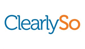 ClearlySo Client Capital Raising Activity Doubles (£200 Million+) as Impact Investing Enters Mainstream