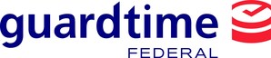 Lockheed Martin Partners with Guardtime Federal for Innovative Cyber Technology