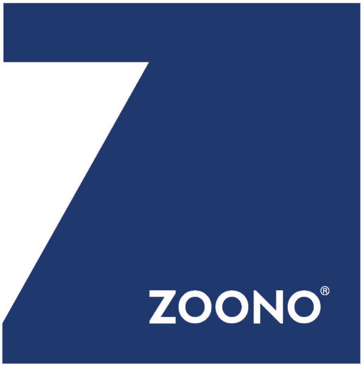 Study Shows Zoono ULTRA GermFree24 Hand Sanitizer Effective Against