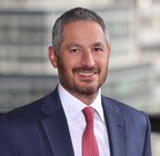 Performance Trust Announces Expansion of Investment Banking Group, Addition of Daryle A. DiLascia