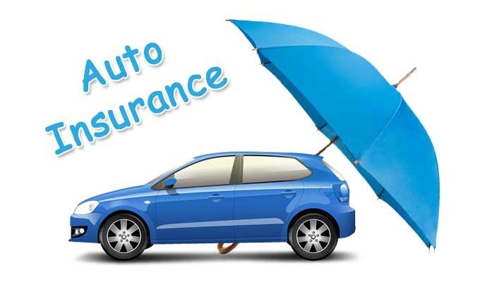 Use Car Insurance Quotes To Save Money!