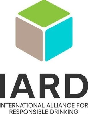 IARD Logo