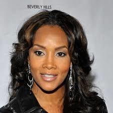 Vivica A. Fox Starrer 'Kinky' Picked Up For Theatrical Distribution by Patriot Releasing; U.S. October 12th Date Set
