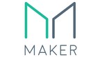 MakerDAO and Wyre Give Businesses Immediate Access to Dai Stablecoin in Over Thirty Countries, Including U.S.A.