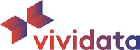 Vividata (CNW Group/Vividata)