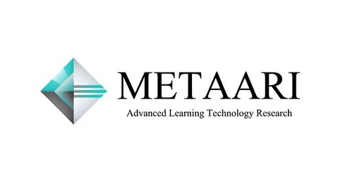 Metaari's company Logo