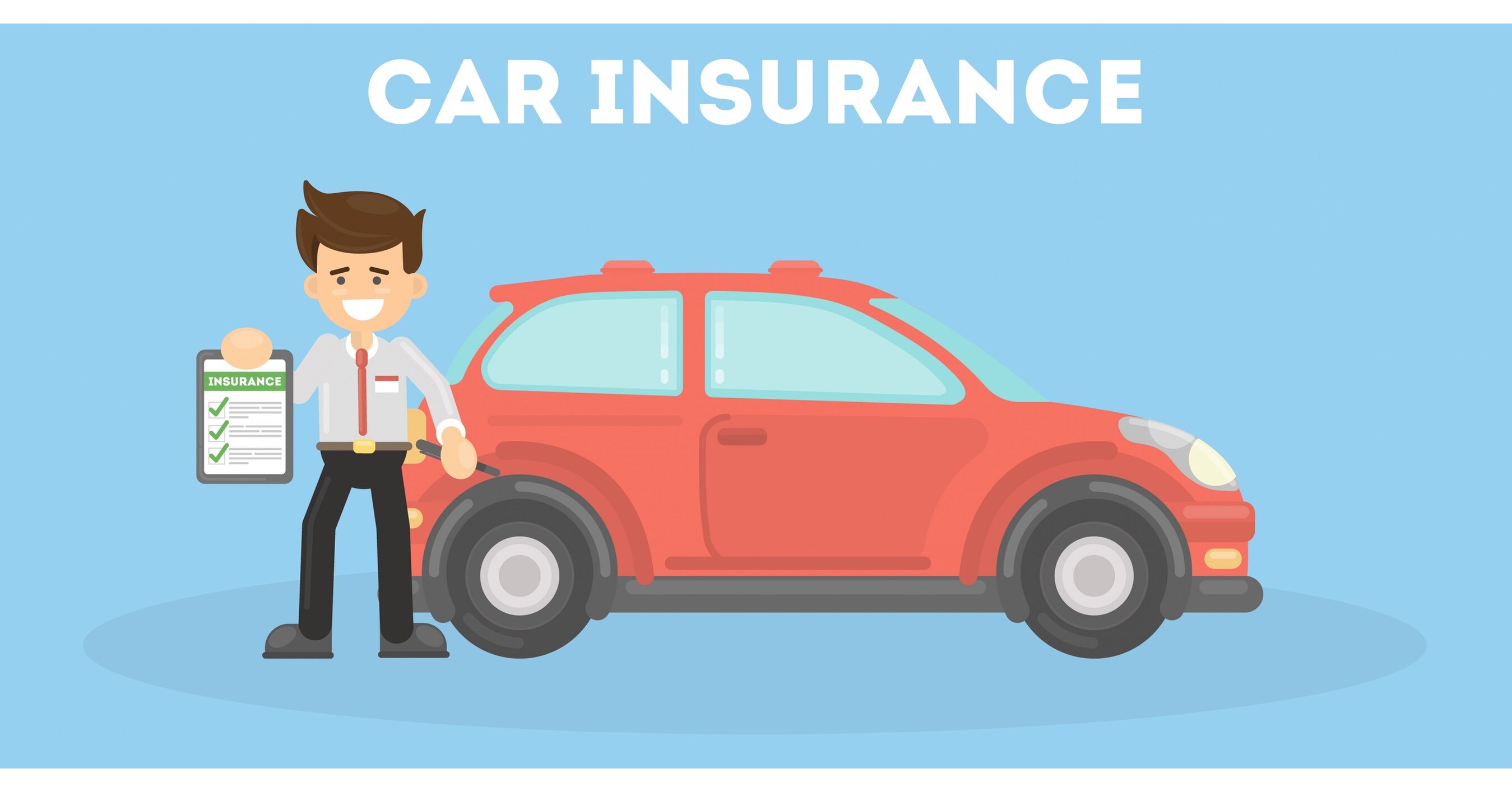 How Drivers Can Access Car Insurance Quotes!