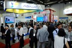 ConnecTechAsia Successful in Bridging the Digital Divide for Governments, Cities and Enterprises with Showcase of Latest Tech and Trends