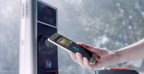 China UnionPay: China Takes the Lead in Piloting Mobile Payment, Delivering Convenience-Enhancing Solutions to Its Populace