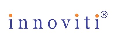 Innoviti Logo
