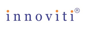 Innoviti's Accelerating Growth Hits 3,000 cr Monthly Processing Volume
