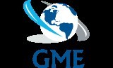 Global Market Estimates Research & Consultants