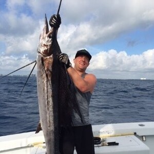 Evan Loring Joins the Board of Advisors for KDM Ventures