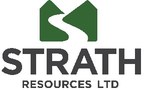 Strath Resources Closes Transformative Acquisition of Montney Assets