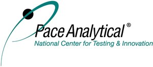 Pace Analytical Announces National Center for Testing and Innovation