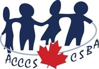 Canadian School Boards Association (CNW Group/Canadian School Boards Association (CSBA))
