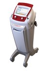 Angiodroid Srl Announces CE Mark for ANGIOPULSE™ Intra-aortic Balloon Pump
