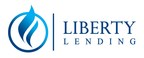 Liberty Lending Appoints Henry W. (Walt) Ramsey as New CEO to Design and Execute Growth Strategy