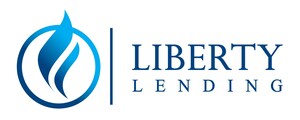 Liberty Lending Appoints Henry W. (Walt) Ramsey as New CEO to Design and Execute Growth Strategy