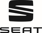 SEAT Signs an Agreement to Team up With the Joint Venture Between Volkswagen Group China and JAC