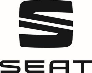 SEAT Signs an Agreement to Team up With the Joint Venture Between Volkswagen Group China and JAC