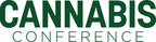 John Cochran, Harvest Health &amp; Recreation Inc. COO and former Pabst Brewing Co. CEO, to Deliver Cannabis Conference 2019 Welcome Keynote