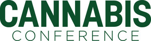 Cannabis Conference 2020 To Feature Leading Experts From Nation's Top Universities Covering Topics Critical To Industry Growth