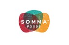 Somma Foods Engages KeyImpact Sales &amp; Systems, Inc. as National Foodservice Broker