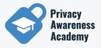 Privacy Awareness Academy Announces New Automotive Industry Privacy Training Platform