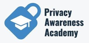 Privacy Awareness Academy Announces New Automotive Industry Privacy Training Platform