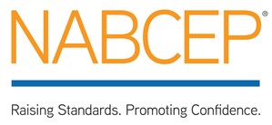 NABCEP Launches New Specialty Certifications Applications in Photovoltaic Design, Installer, &amp; Commissioning &amp; Maintenance