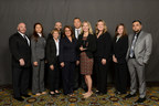 Better Business Bureau® Recognizes Woodforest National Bank® with Winner of Distinction Award