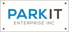 Parkit Announces Strategic Acquisition and Q2 2018 Results