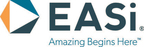 EASi Evolves its Global Business with Launch of EASi Sciences