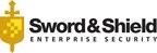 Sword &amp; Shield Recognized for Managed Security Services Expertise