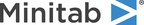 Minitab Launches New Minitab® 19 Statistical Software