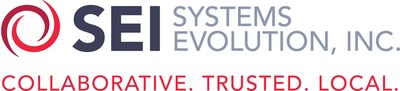 Systems Evolution, Inc. (SEI) (PRNewsfoto/Systems Evolution, Inc. (SEI))
