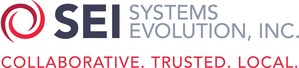 Consulting Magazine Names Systems Evolution, Inc. (SEI) Among "Best Firms to Work For" in 2019