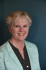 The Medical Council of Canada announces new Executive Director and CEO, Dr. Maureen Topps