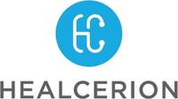 Healcerion Logo