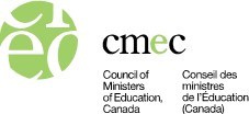 Council of Ministers of Education, Canada (CNW Group/Council of Ministers of Education, Canada)