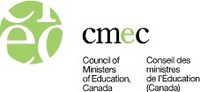 Council of Ministers of Education, Canada (CNW Group/Council of Ministers of Education, Canada)