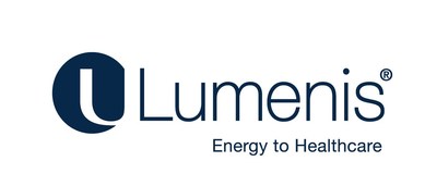 www.lumenis.com