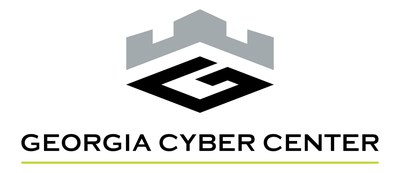 Georgia Cyber Center