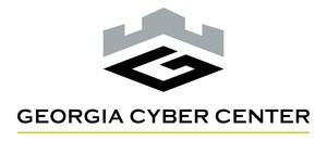 The Georgia Cyber Center's Hull McKnight Building Opens its Doors on July 10, 2018