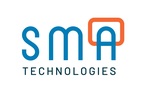 SMA Solutions kündigt seine OpCon 18.3 Version mit neuen Vision- und Bereitstellungsmodulen an