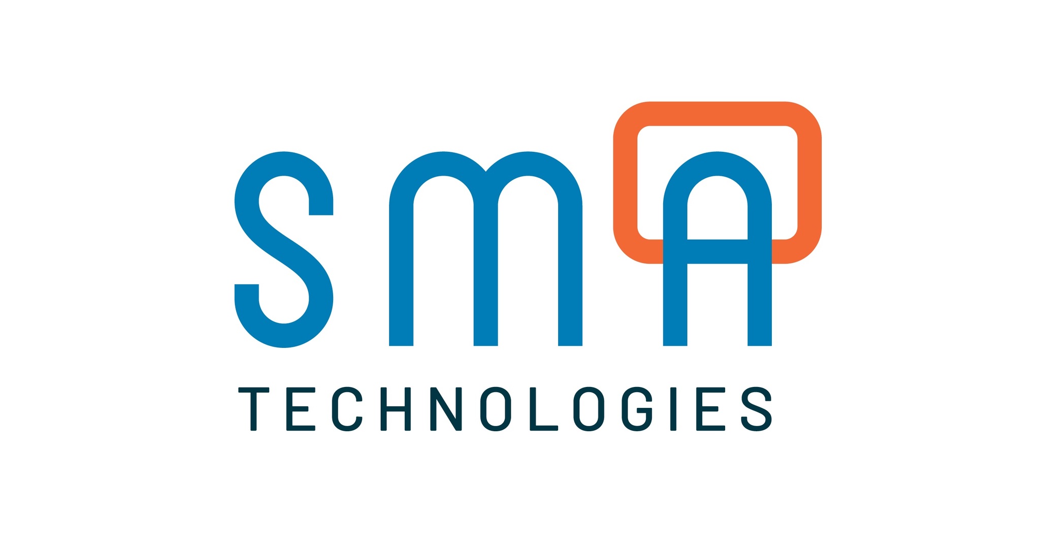  SMA  Technologies Announces Sponsorship in the Gartner IT 