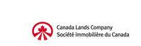 Canada Lands Company (CNW Group/Canada Lands Company)