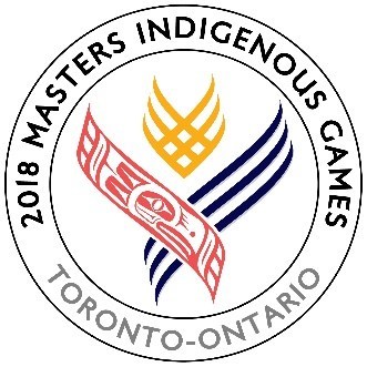 Masters Indigenous Games 2018 (CNW Group/Canada Lands Company)