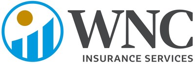 Innovative Solutions for Complex Risks (PRNewsfoto/WNC Insurance Services, Inc.)